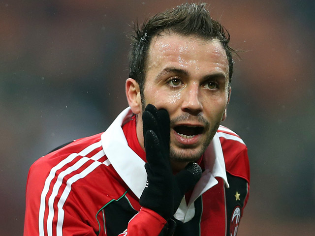 Pazzini (fonte: europacalcio.it)