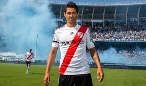 www.riverplate.com