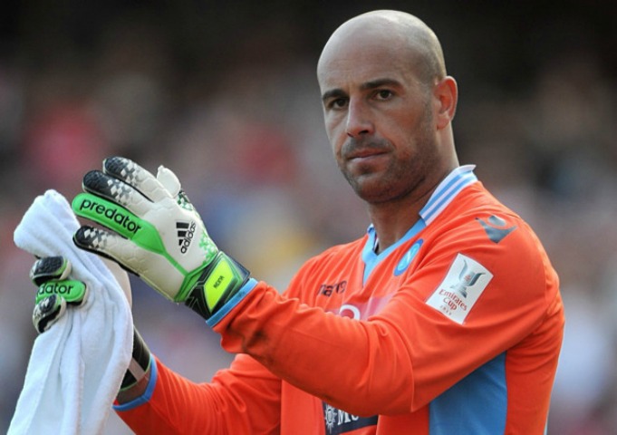 Fonte: www.spazionapoli.it