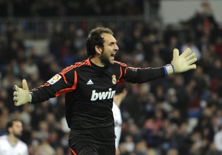 Diego Lopez (fonte foto: www.seriea24.it)