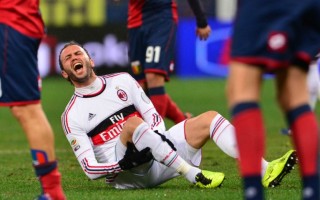 Fonte: sport.sky.it