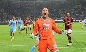spaziomilan.it