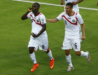 fonte foto: nydailynews.com