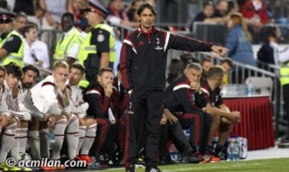 acmilan.com