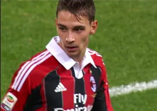 fonte: calciomercatoblog.it