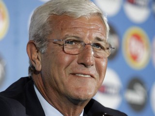 fonte foto: calciomalato.blogosfere.it