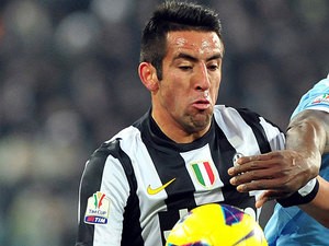 fonte: sportsmole.uk.com