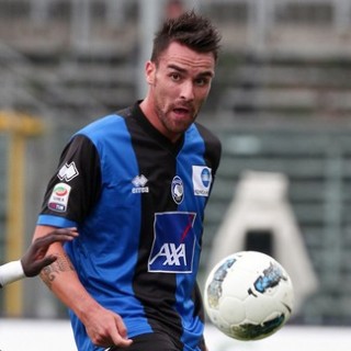 Luca Cigarini (fonte foto: sportmediaset.it)