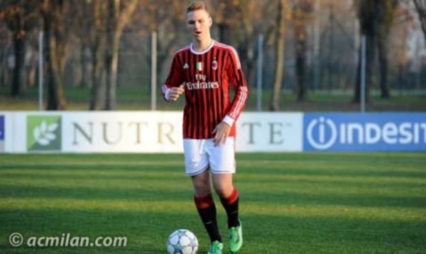 acmilan.com