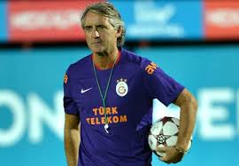 Roberto Mancini (Fonte foto: goal.com)