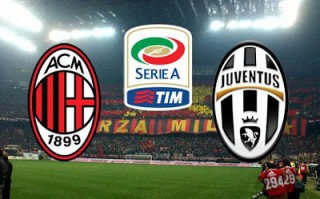 Fonte foto: forzaitalianfootball.com
