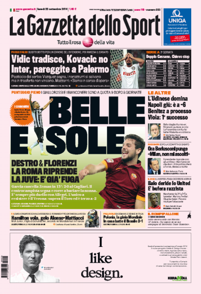 fonte foto: gazzetta.it