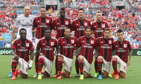 acmilan.com