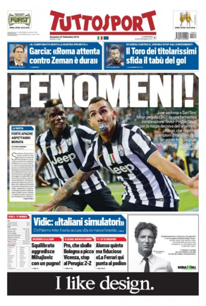 tuttosport.com