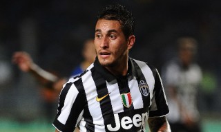 canalejuve.it