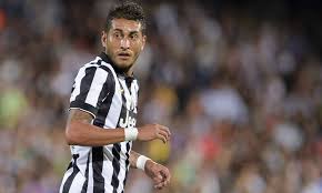 Roberto Pereyra - fonte www.corrieredellosport.it
