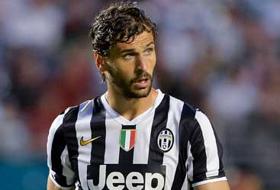 fonte: sport.virgilio.it