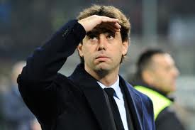 wonderjuve.blogosfere.it