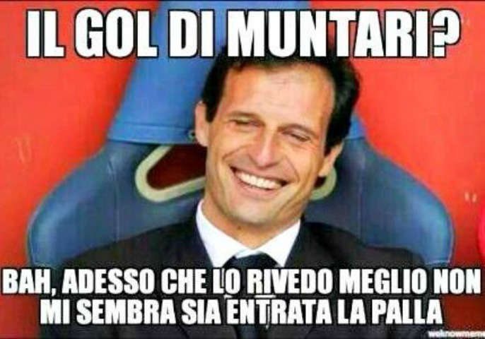 Fonte foto: ilfattoquotidiano.it