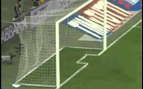 Fonte foto: calciomercatonews.eu