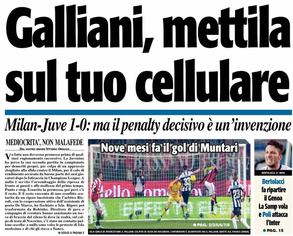 Fonte foto: calciomercatonews.eu