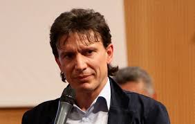 Stefano Eranio (fonte foto: www.milanlive.it)
