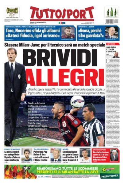 tuttosport.com