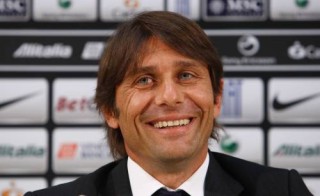 Antonio Conte (fonte foto: tuttosport.com)
