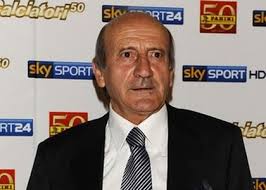 Giovanni Lodetti - fonte www.datasport.it