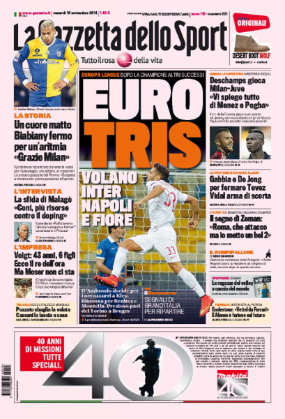 fonte foto: gazzetta.it