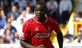 Balotelli