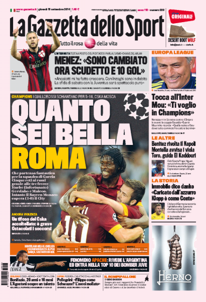 fonte foto: gazzetta.it
