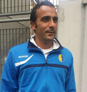 Simone Barone (fonte foto: pianetamilan.it)