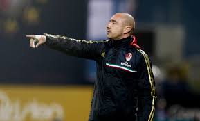 Cristian Brocchi (fonte foto: www.stopandgoal.net)