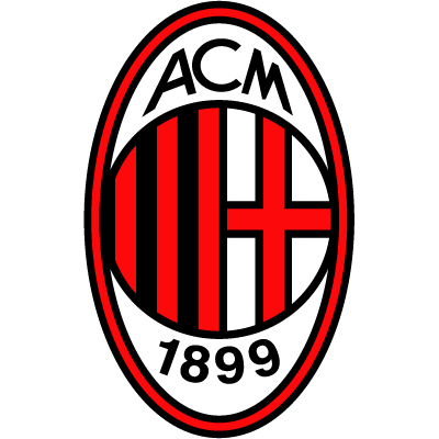 Logo Milan
