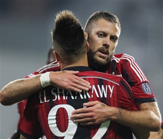 fonte foto: sportlive.it