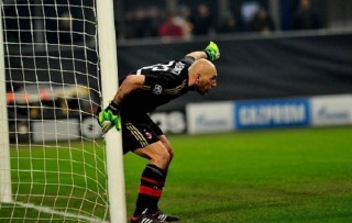 Fonte foto: sport.leonardo.it