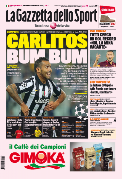 fonte foto: gazzetta.it