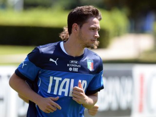 calcio.com