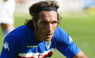 doria.altervista.org