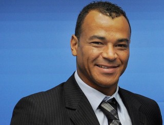 Marcos Cafu - fonte www.asromalive.it