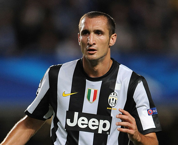 Giorgio Chiellini - fonte www.calciomercato-juve.it