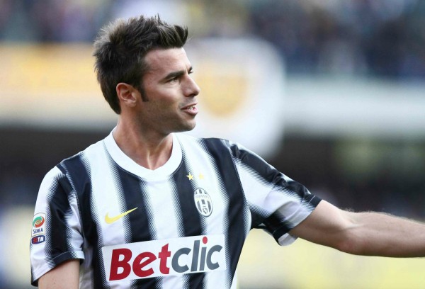 Fonte: www.puntonapoli.it