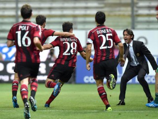 Giacomo Bonaventura (fonte foto: tuttomercatoweb.com)