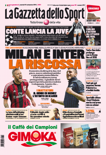 fonte foto: gazzetta.it