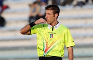 Davide Massa - fonte www.vavel.com