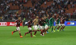 fonte foto: facebook.it