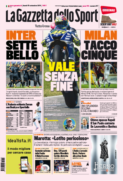 fonte foto: gazzetta.it