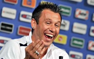 http://footballtransfer.blogosfere.it/