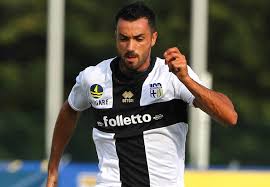 Raffaele Palladino (fonte foto: goal.com)